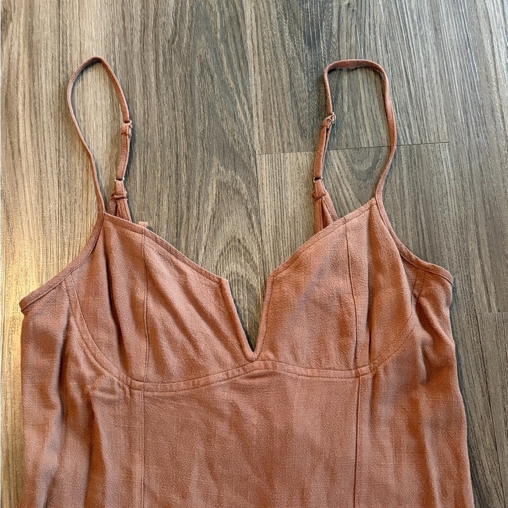 LA Hearts Pacsun Mini Dress - Size S